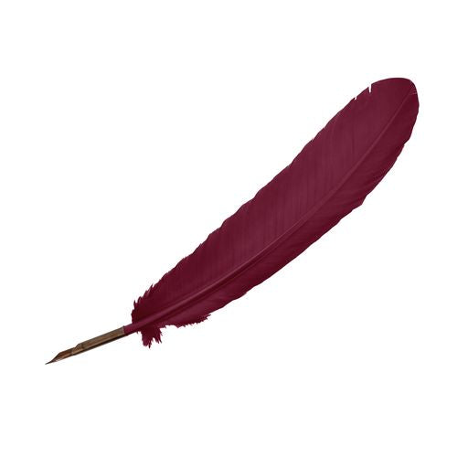 Manuscript Quill Pen N450
