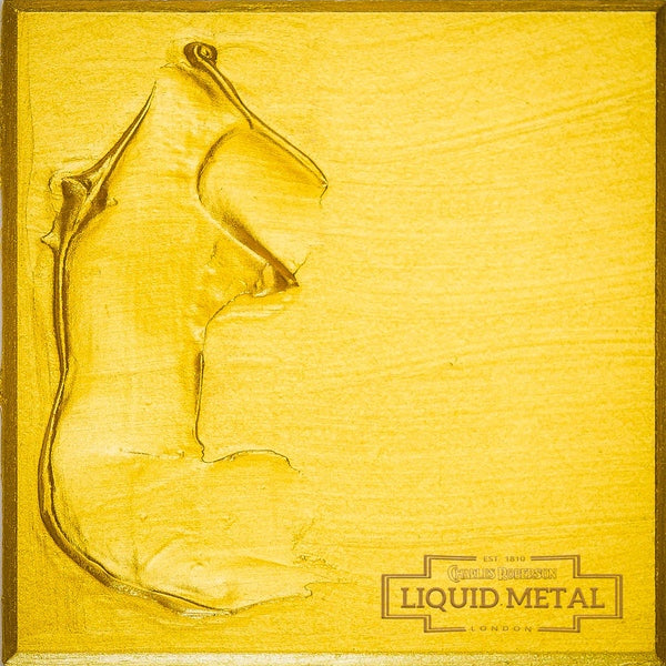 Roberson Liquid Metal 30 ml