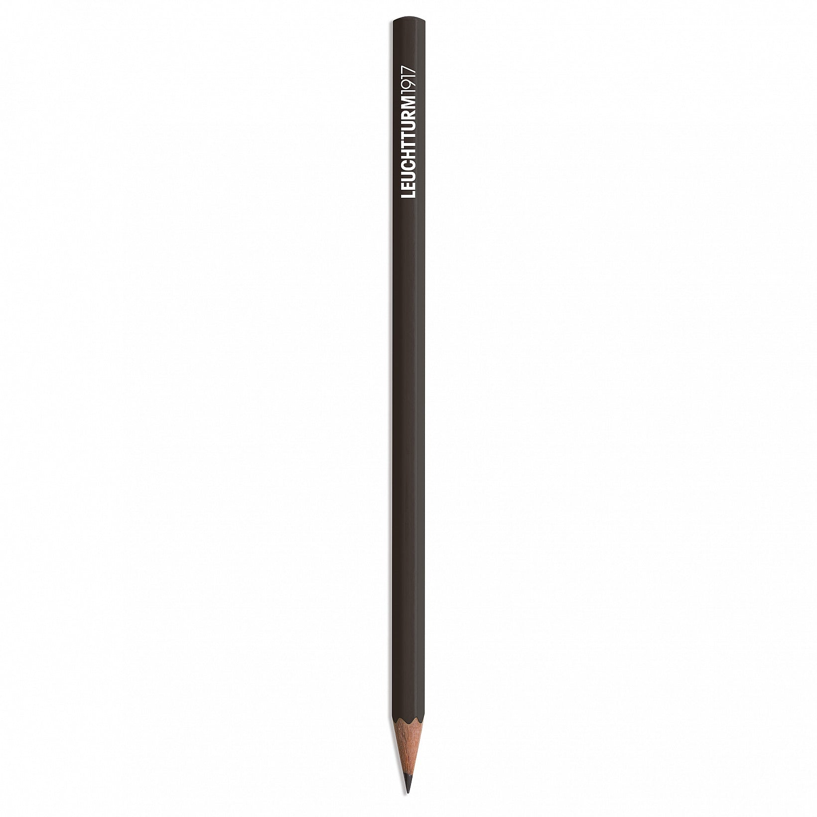 Leuchtturm 1917 HB Pencil