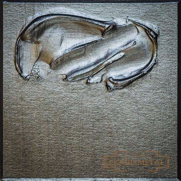 Roberson Liquid Metal 30 ml
