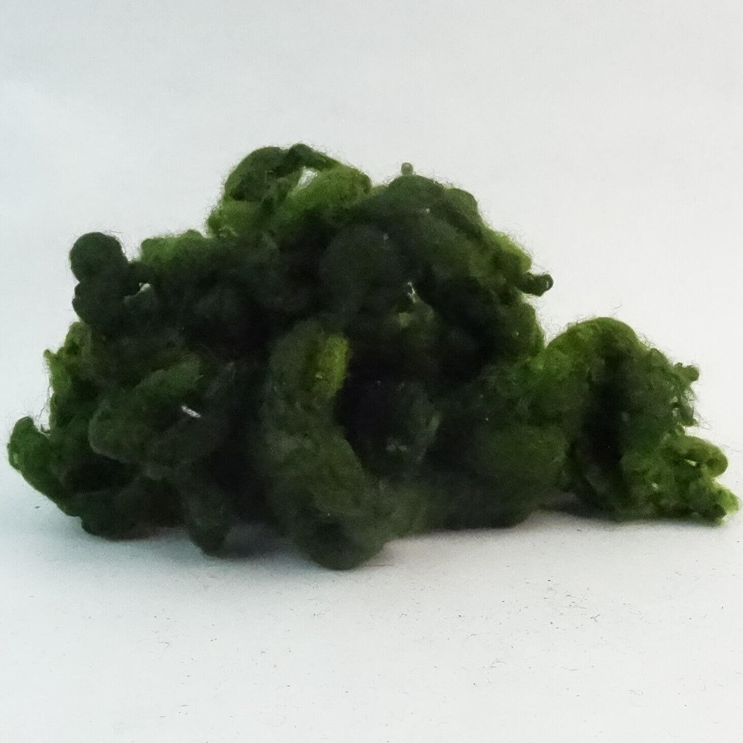 Concentrated Acid Dye 25g