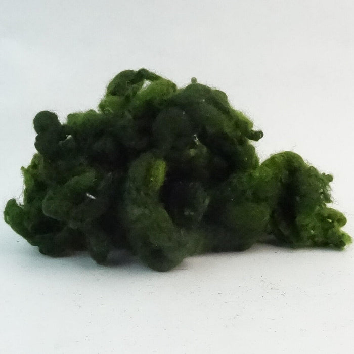 Concentrated Acid Dye 25g