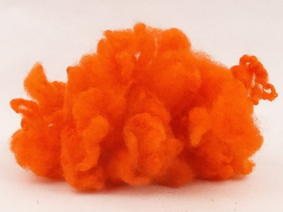Concentrated Acid Dye 25g