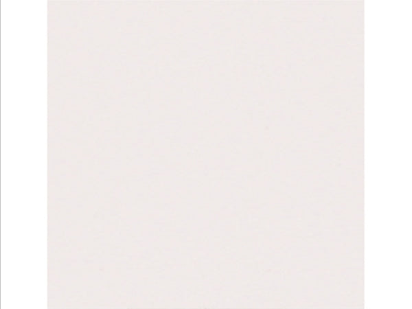 PastelMat 50x70cm 360g - White