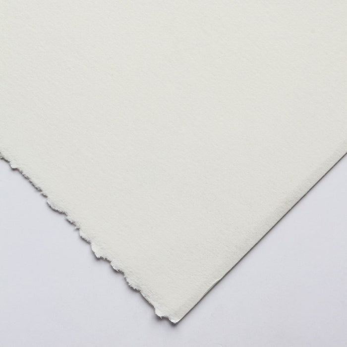Stonehenge Cotton White Fine Art Paper 250gsm