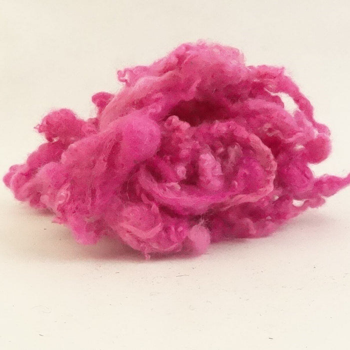 Concentrated Acid Dye 25g