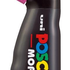 Uni MOP'R PCM-22 Posca Marker