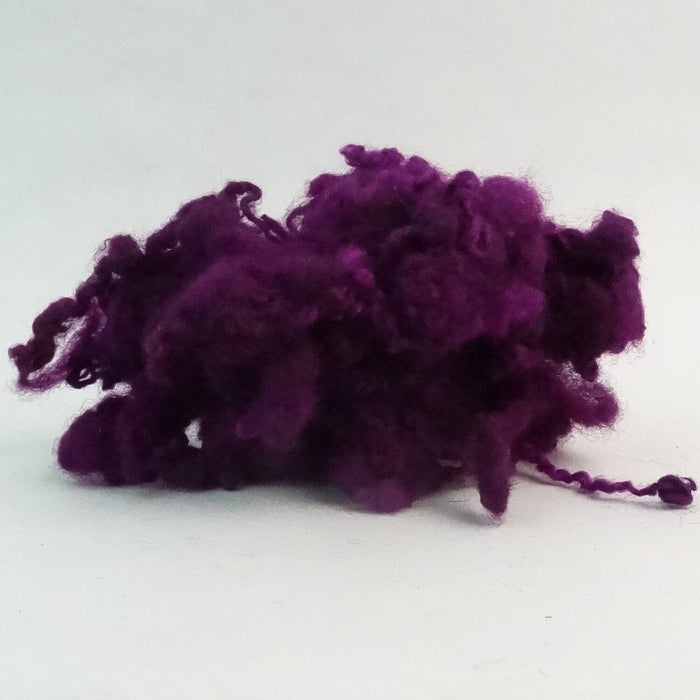 Concentrated Acid Dye 25g