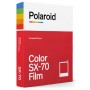 Polaroid Originals SX-70 Film