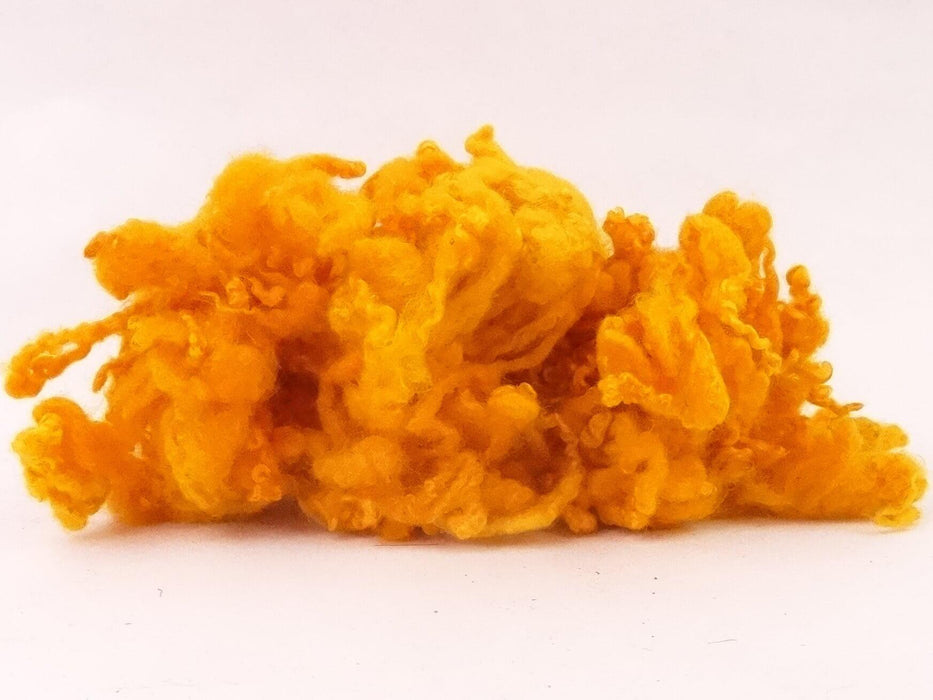 Concentrated Acid Dye 25g