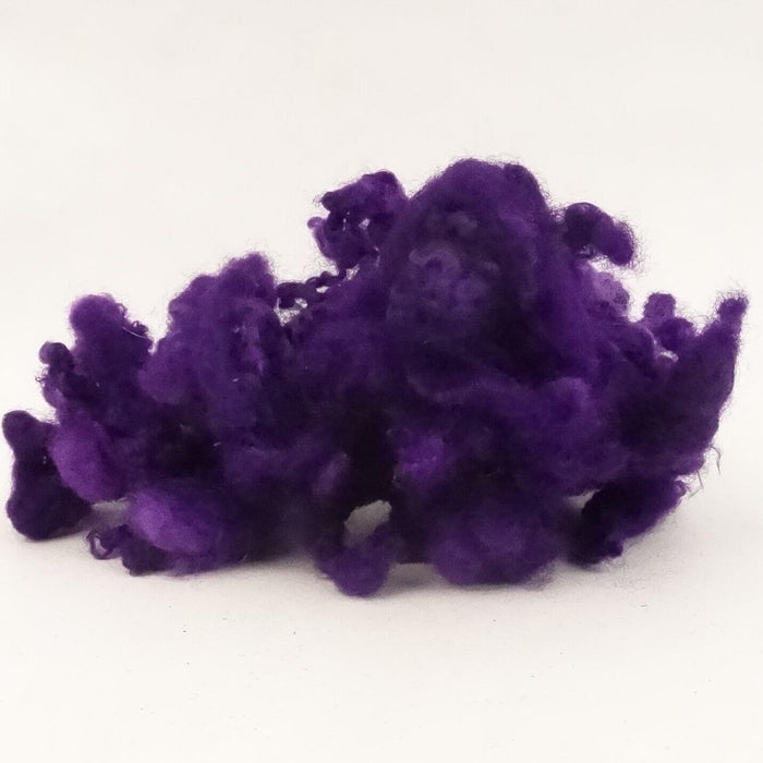 Concentrated Acid Dye 25g