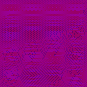 Dytek Procion Fabric Dye 25g