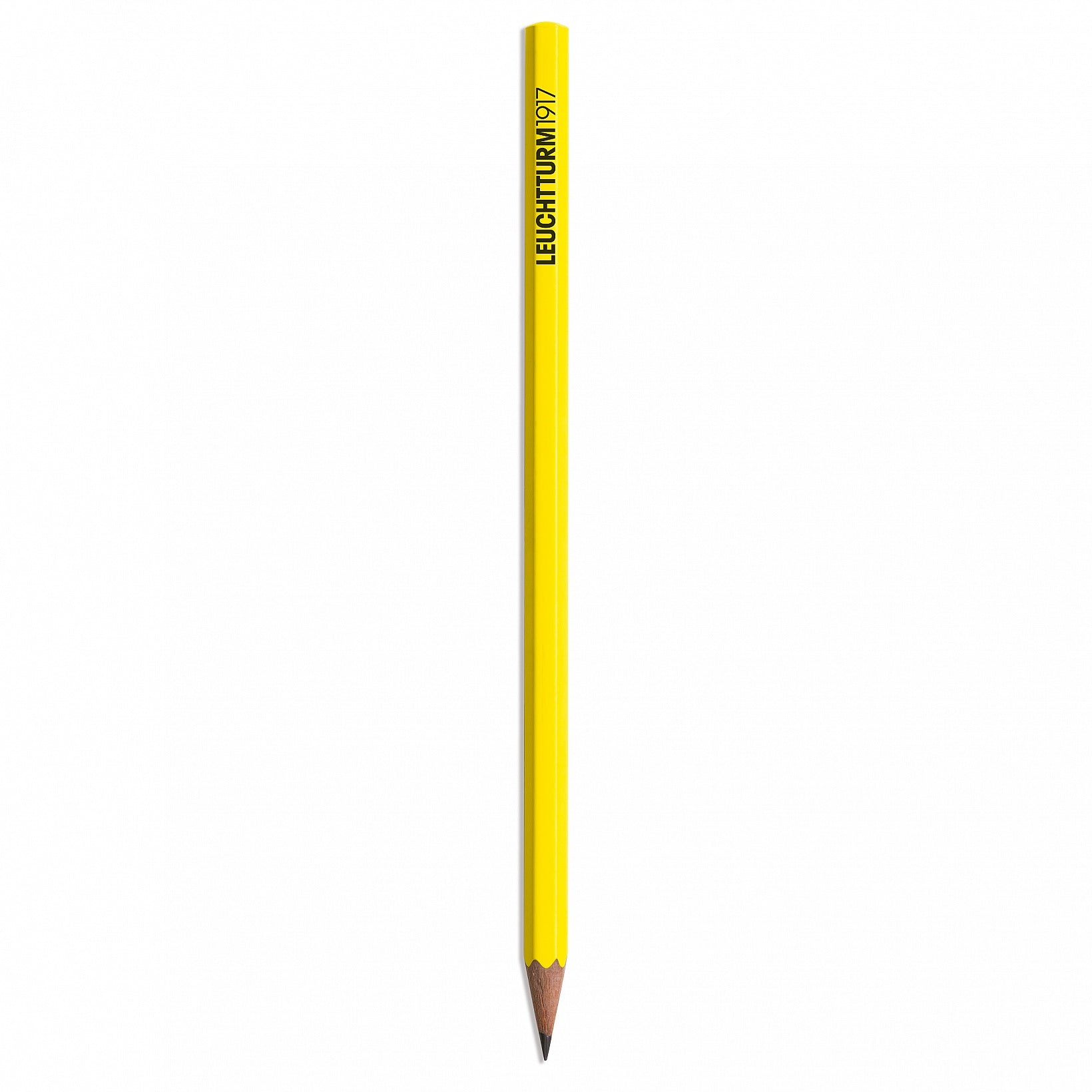 Leuchtturm 1917 HB Pencil
