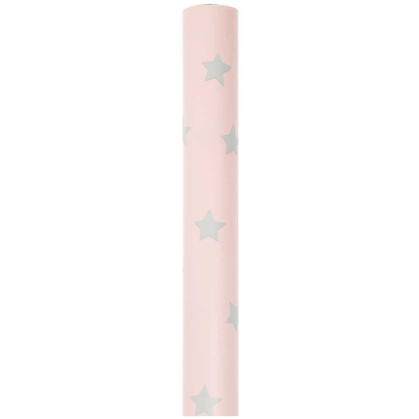 Rico Wrapping Paper Jolly Xmas SINGLE ROLL — Fred Aldous
