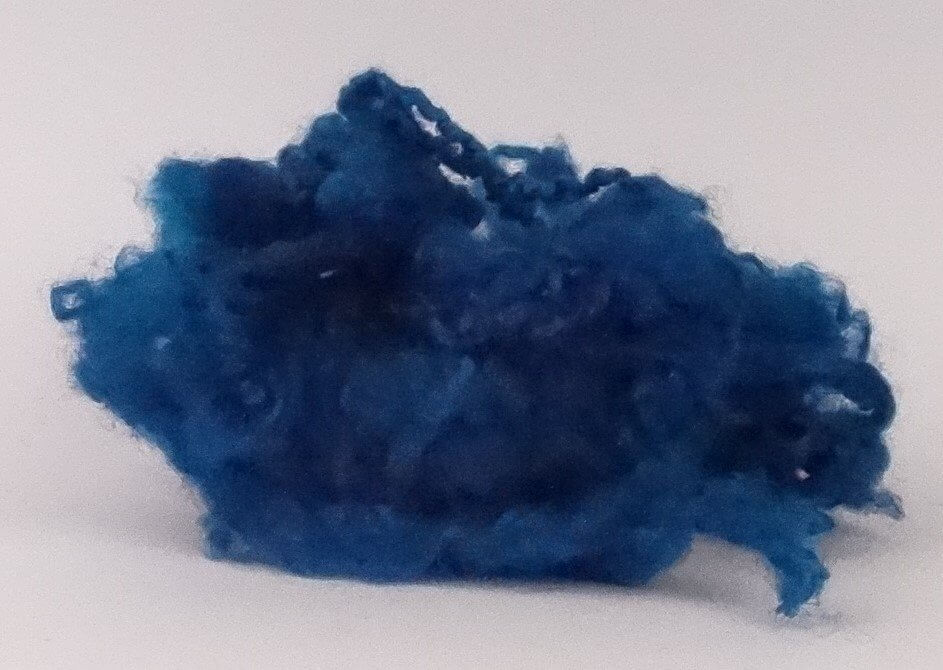 Concentrated Acid Dye 25g