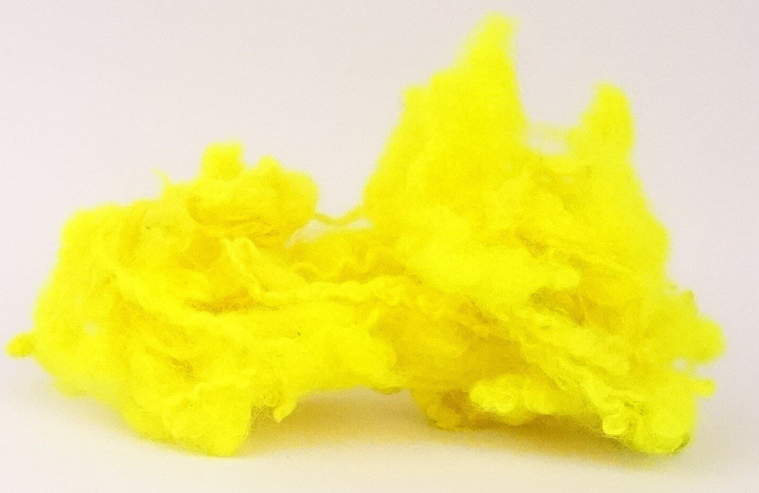 Concentrated Acid Dye 25g
