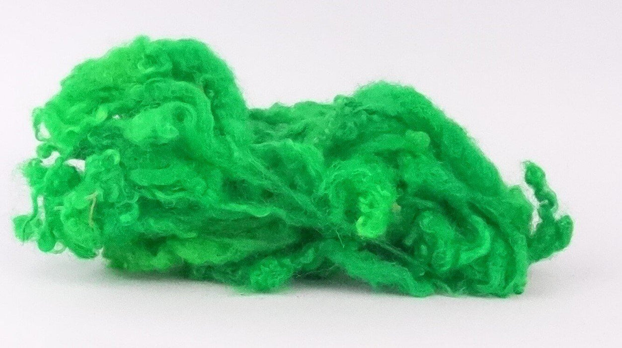 Concentrated Acid Dye 25g