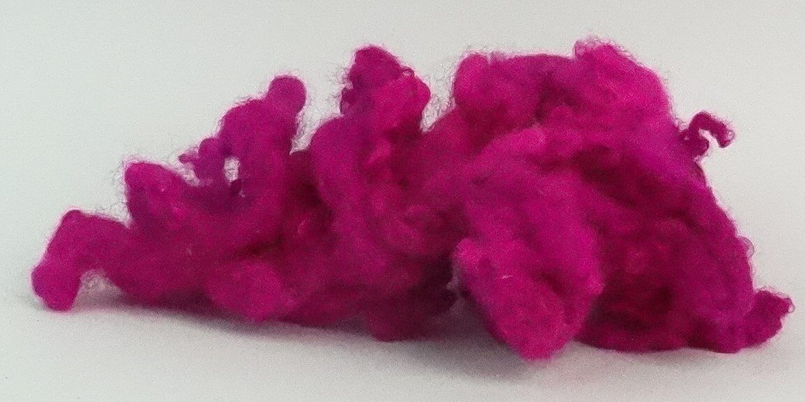 Concentrated Acid Dye 25g