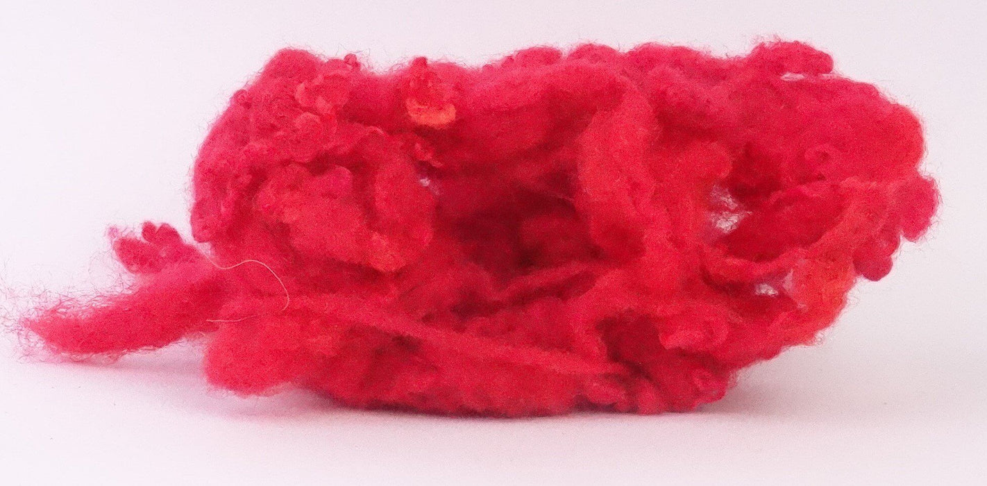 Concentrated Acid Dye 25g