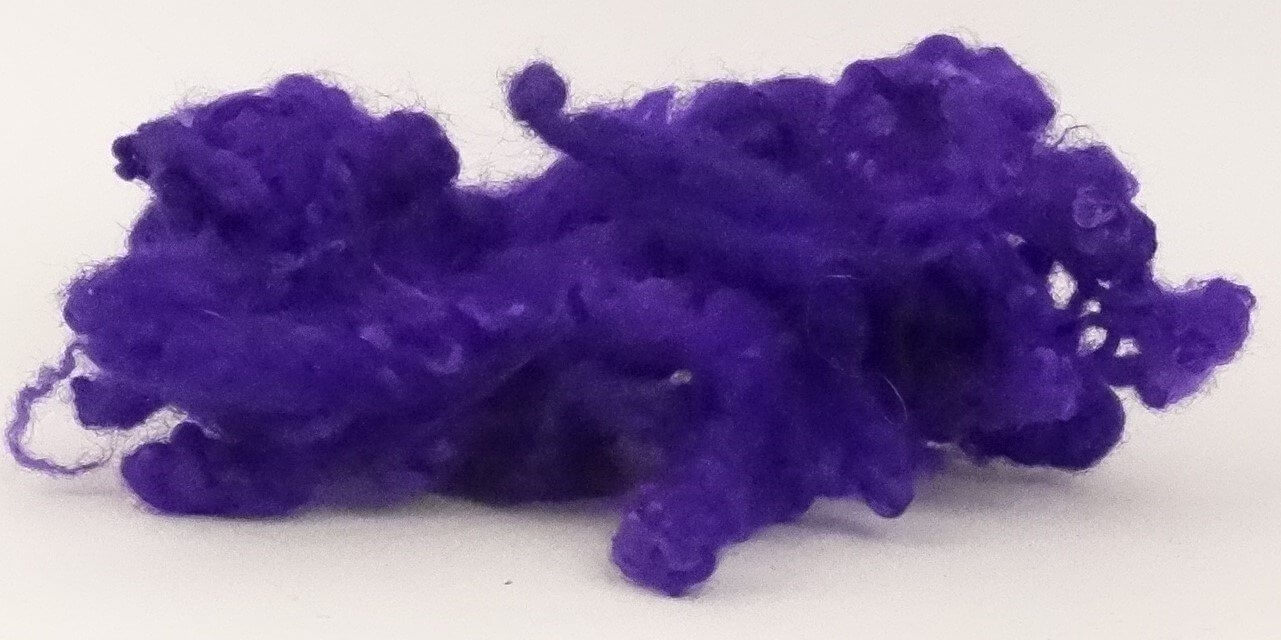 Concentrated Acid Dye 25g