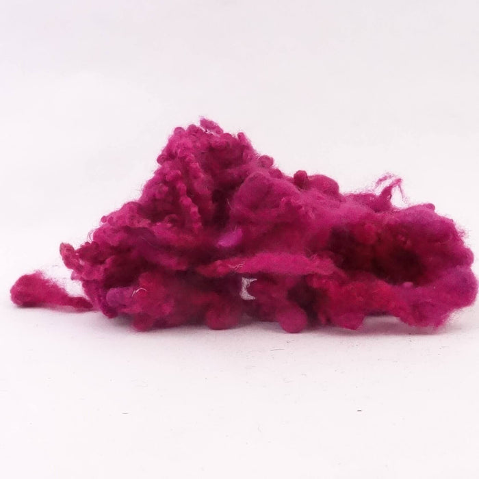 Concentrated Acid Dye 25g