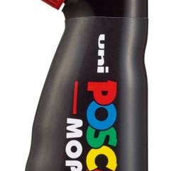 Uni MOP'R PCM-22 Posca Marker