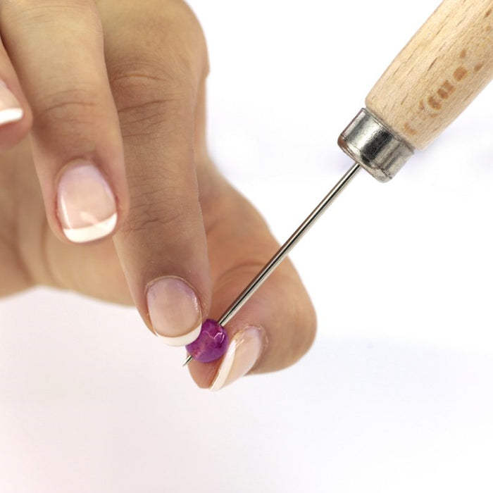 Beading Awl