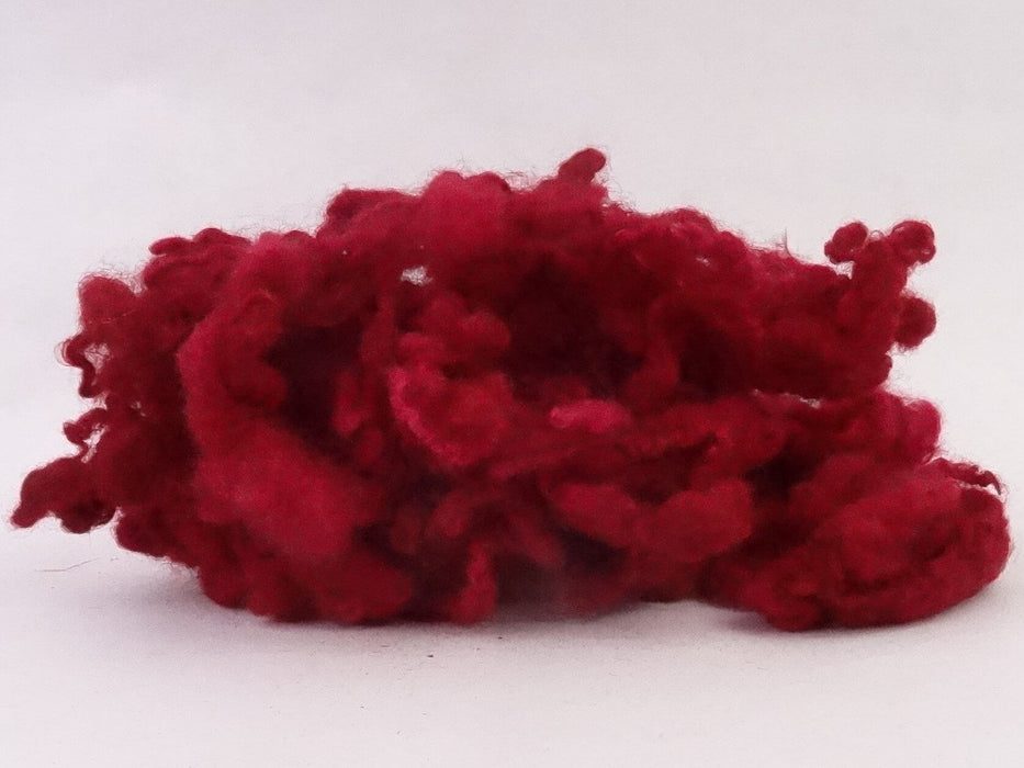 Concentrated Acid Dye 25g