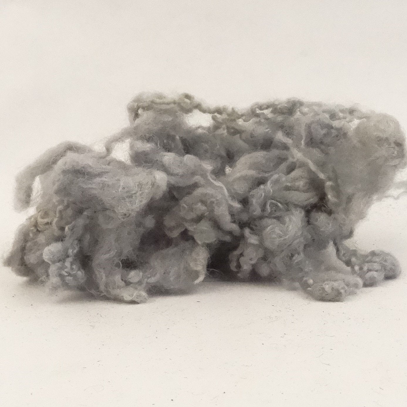 Concentrated Acid Dye 25g