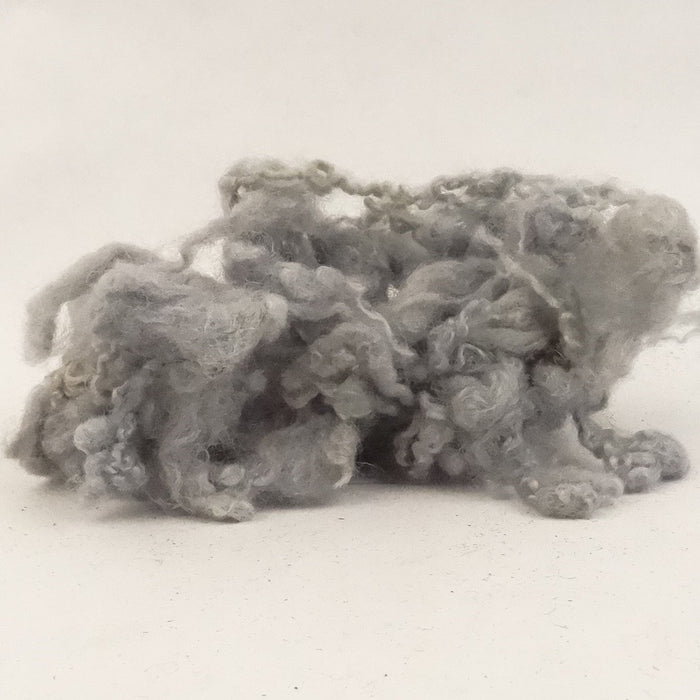 Concentrated Acid Dye 25g