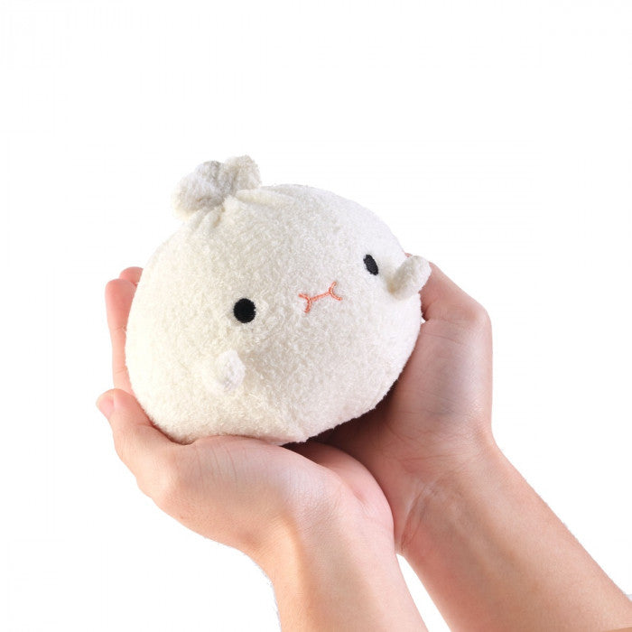 Mini Plush Toy - Ricebao