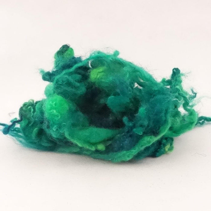Concentrated Acid Dye 25g