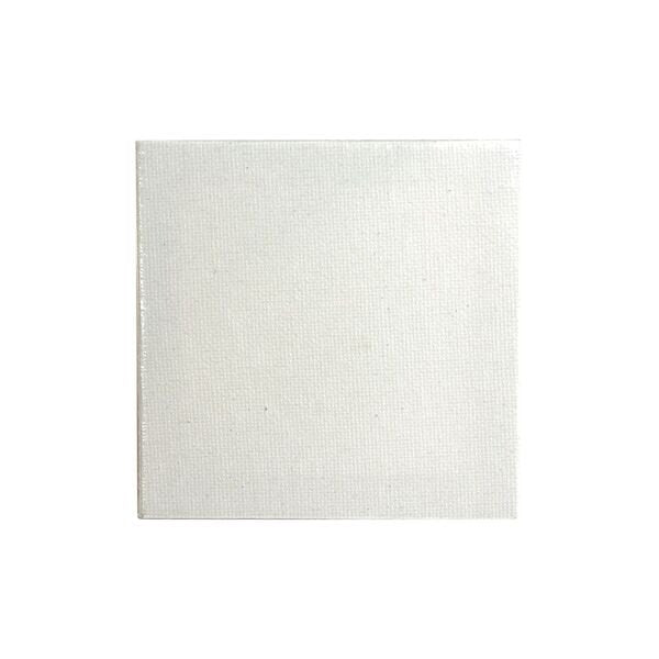 Daler Rowney Simply Stretched Canvas 4X4