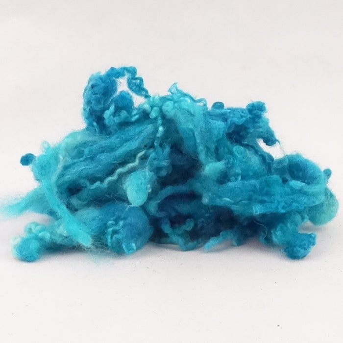 Concentrated Acid Dye 25g