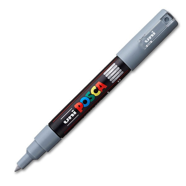 Uni Pc1M Posca Markers