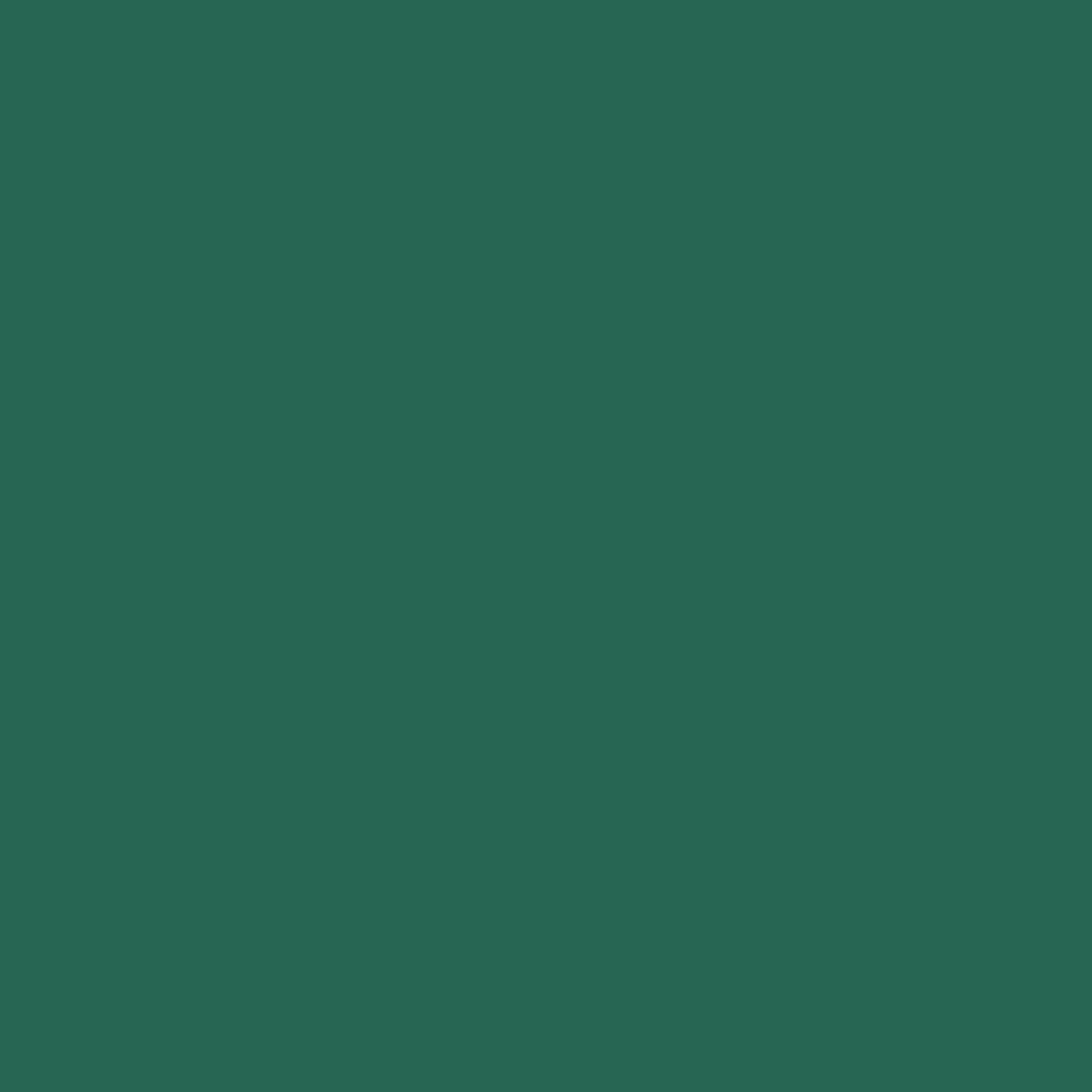 Liquitex Professional Soft Body Acrylic 59ml Bottle