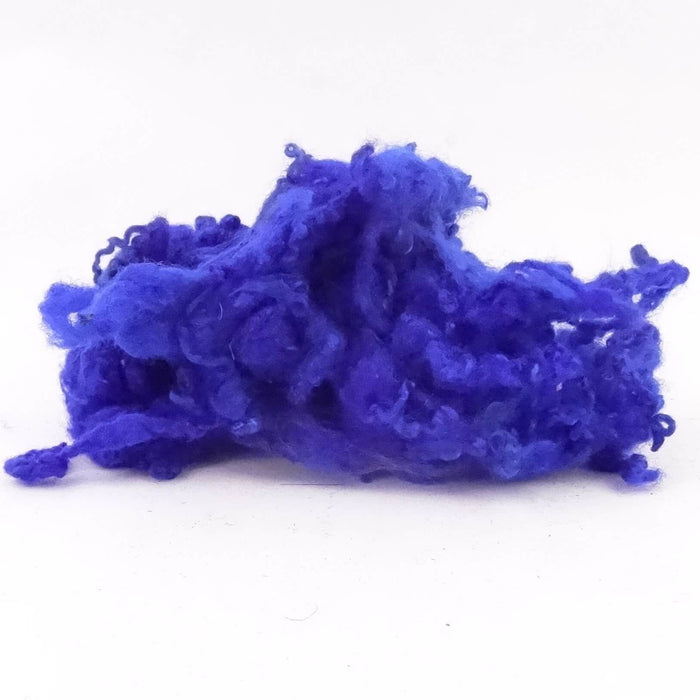 Concentrated Acid Dye 25g
