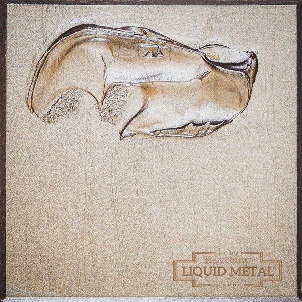 Roberson Liquid Metal 30 ml