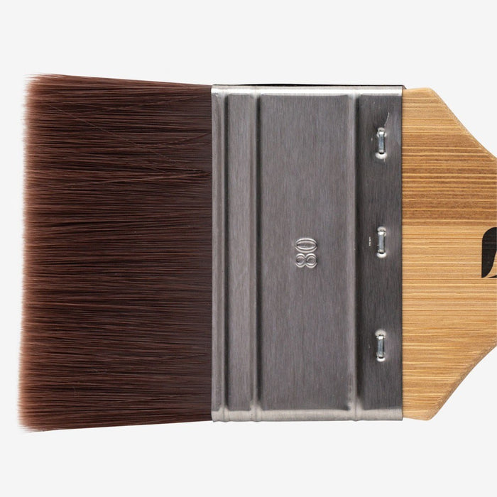 Pro Arte Series 23 Utility Brush
