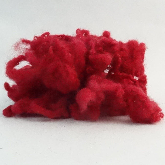 Concentrated Acid Dye 25g