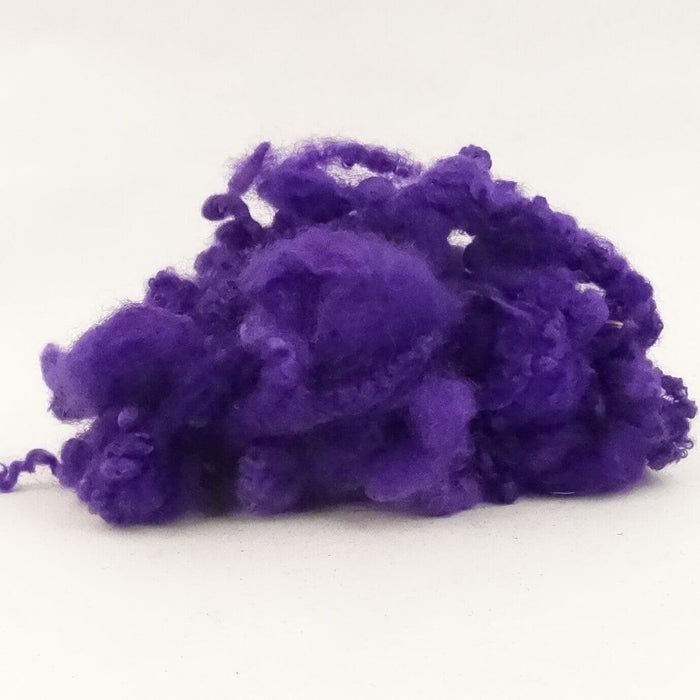 Concentrated Acid Dye 25g