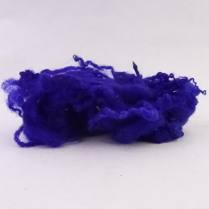 Concentrated Acid Dye 25g