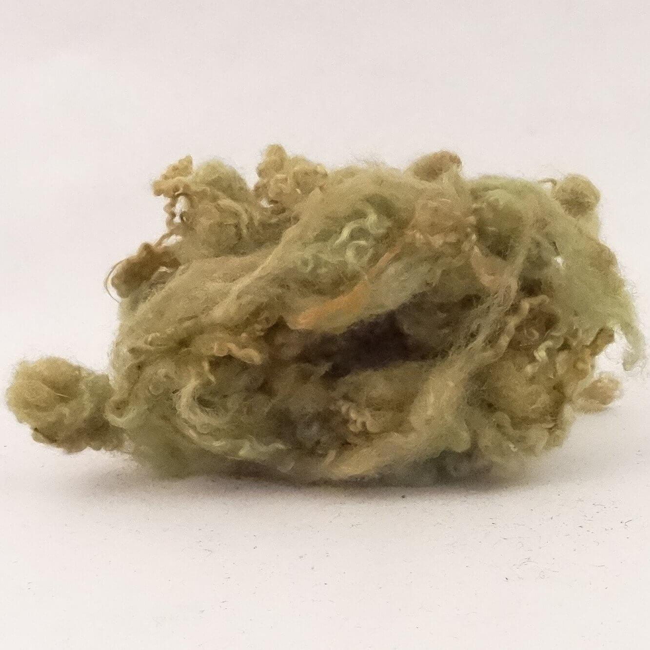 Concentrated Acid Dye 25g