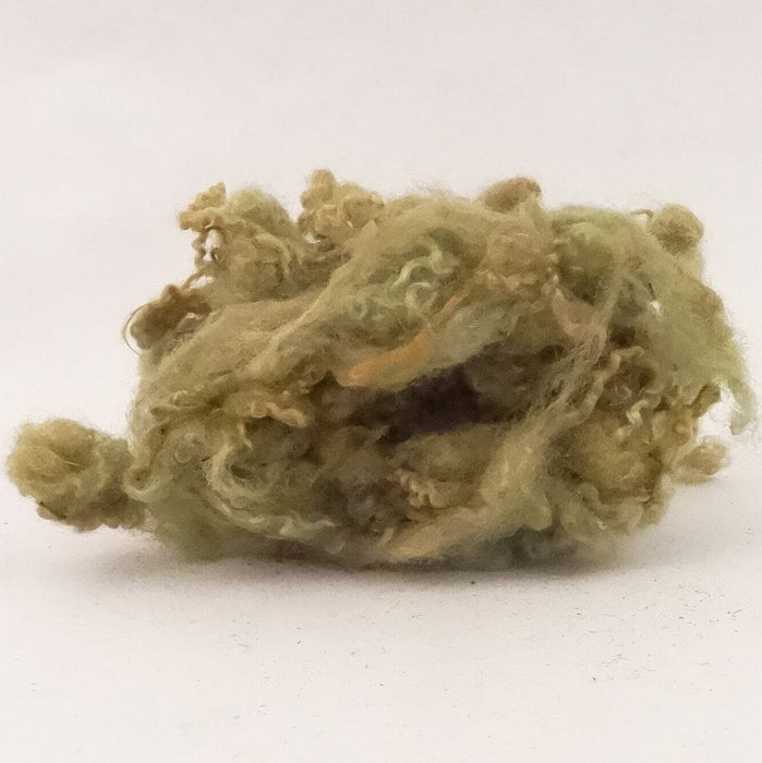 Concentrated Acid Dye 25g