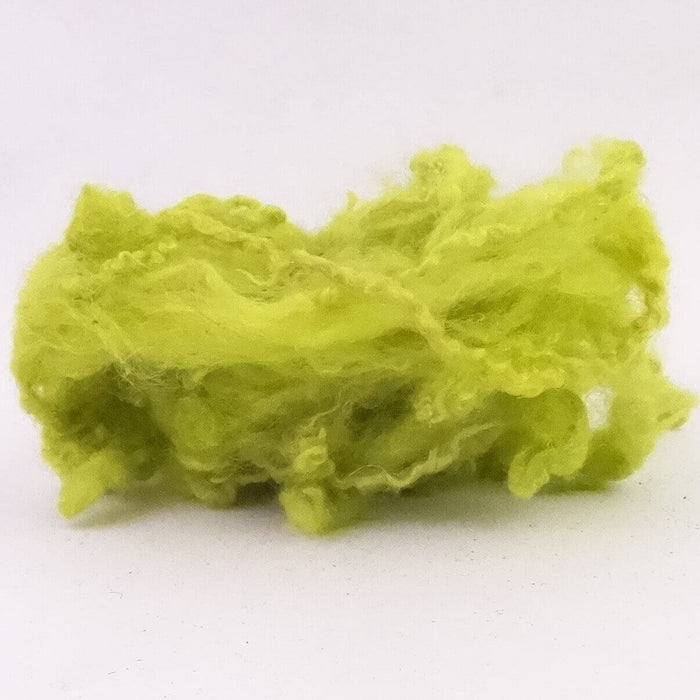 Concentrated Acid Dye 25g