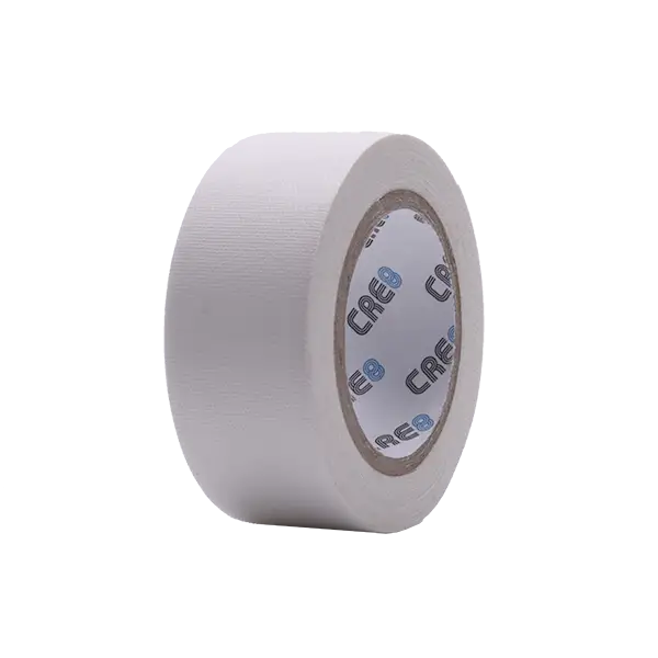 CRE8 Non Reflective Mini Gaffer Tape 24mm