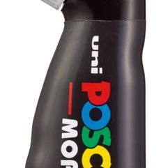 Uni MOP'R PCM-22 Posca Marker