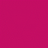 Dytek Procion Fabric Dye 25g