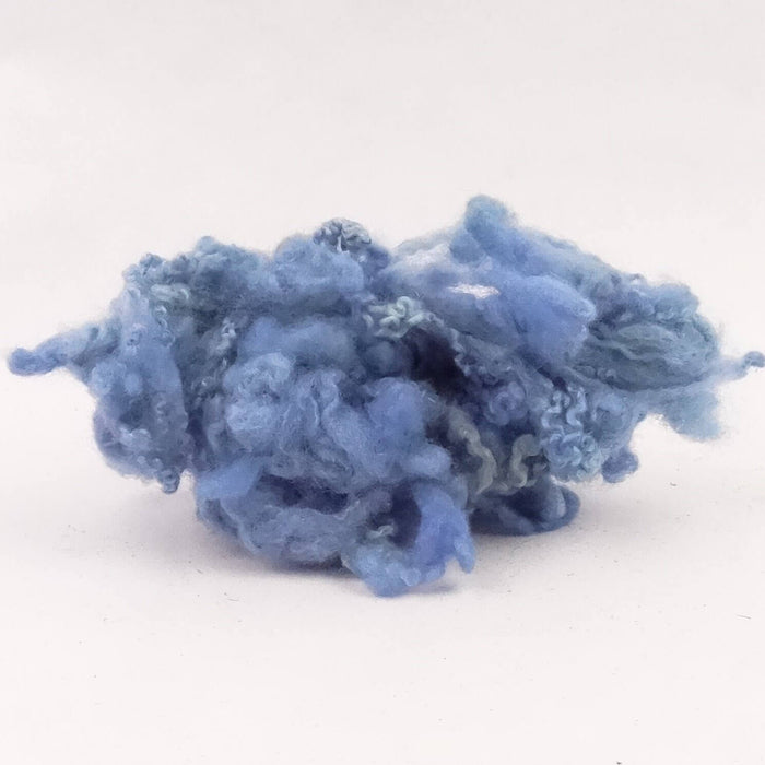 Concentrated Acid Dye 25g