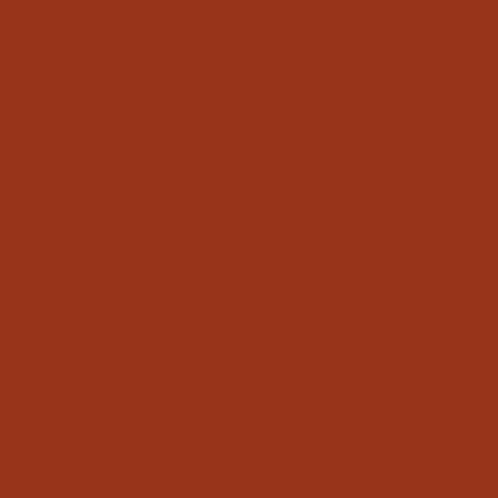 Liquitex Professional Soft Body Acrylic 59ml Bottle